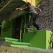 Aaron Browning Photo 9