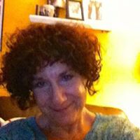 Arlene Meyer Photo 35