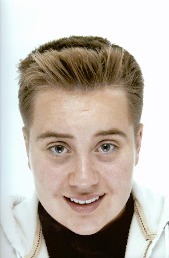 Nathan Cornell Photo 33