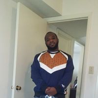 Kevin Mack Photo 23