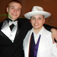 Jesse Lawson Photo 7
