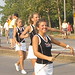 Kristie Hall Photo 27