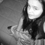 Christine Love Photo 35