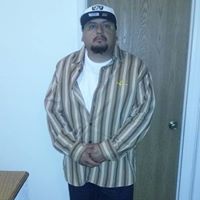 Gabriel Villegas Photo 28