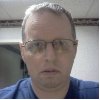 Mark Weiser Photo 1