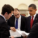 Adam Frankel Photo 20