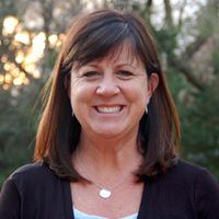 Kathleen Maher Photo 37