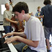 Zachary Wolfe Photo 22