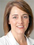 Cynthia Harris Photo 1