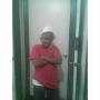 Marcus Potts Photo 26