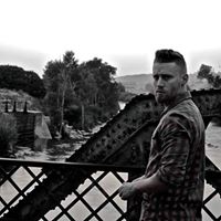 Eric Coney Photo 5