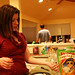 Rita Liming Photo 11
