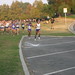 Selena Pearson Photo 14