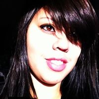 Ruby Summers Photo 19