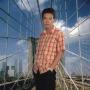 Hoang Ha Photo 46