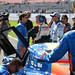 Jimmie Gordon Photo 12