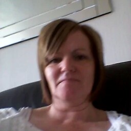 Heather Hardie Photo 3