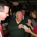 Kevin Shanley Photo 37