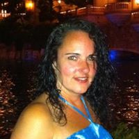 Sandra Menard Photo 22