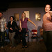 Colleen Bowen Photo 24