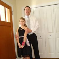 John Lyman Photo 20