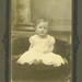 Thomas Gordon Photo 36