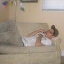 Jason Lapointe Photo 11