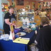 Terrie Miller Photo 14