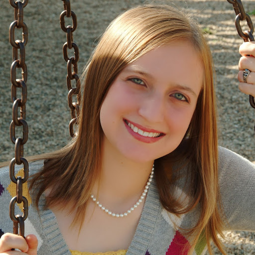 Alyssa Carlson Photo 26