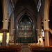 Margaret Street Photo 9
