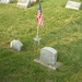 Rebecca Zimmerman Photo 34