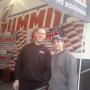 Randy Adams Photo 17