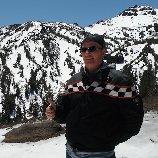 Shawn Schmid Photo 2