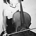 Catherine Platt Photo 24