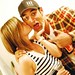 Julie Cheek Photo 15