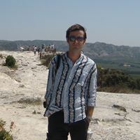 Peter Cowie Photo 11