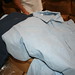 Jean Maclachlan Photo 13