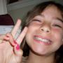 Maria Slade Photo 15