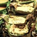 Khai Pham Photo 7