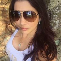 Michelle Mayo Photo 25