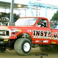Randy Lowe Photo 15