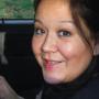 Carol Fairchild Photo 19