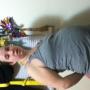 Amy Shaver Photo 45