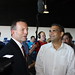 Ken Abbott Photo 11