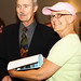 Nancy Winkler Photo 18