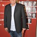Todd Moran Photo 20
