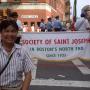 Joseph Cadiz Photo 19
