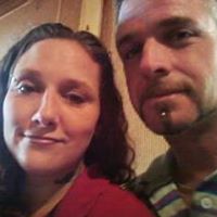 David Messick Photo 5