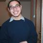 Alexander Lee Photo 50
