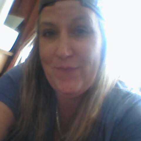 Lisa Haley Photo 5